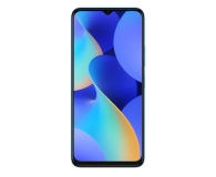 TECNO Spark 10 NFC 8/128GB Meta Blue - 1155261 - zdjęcie 2